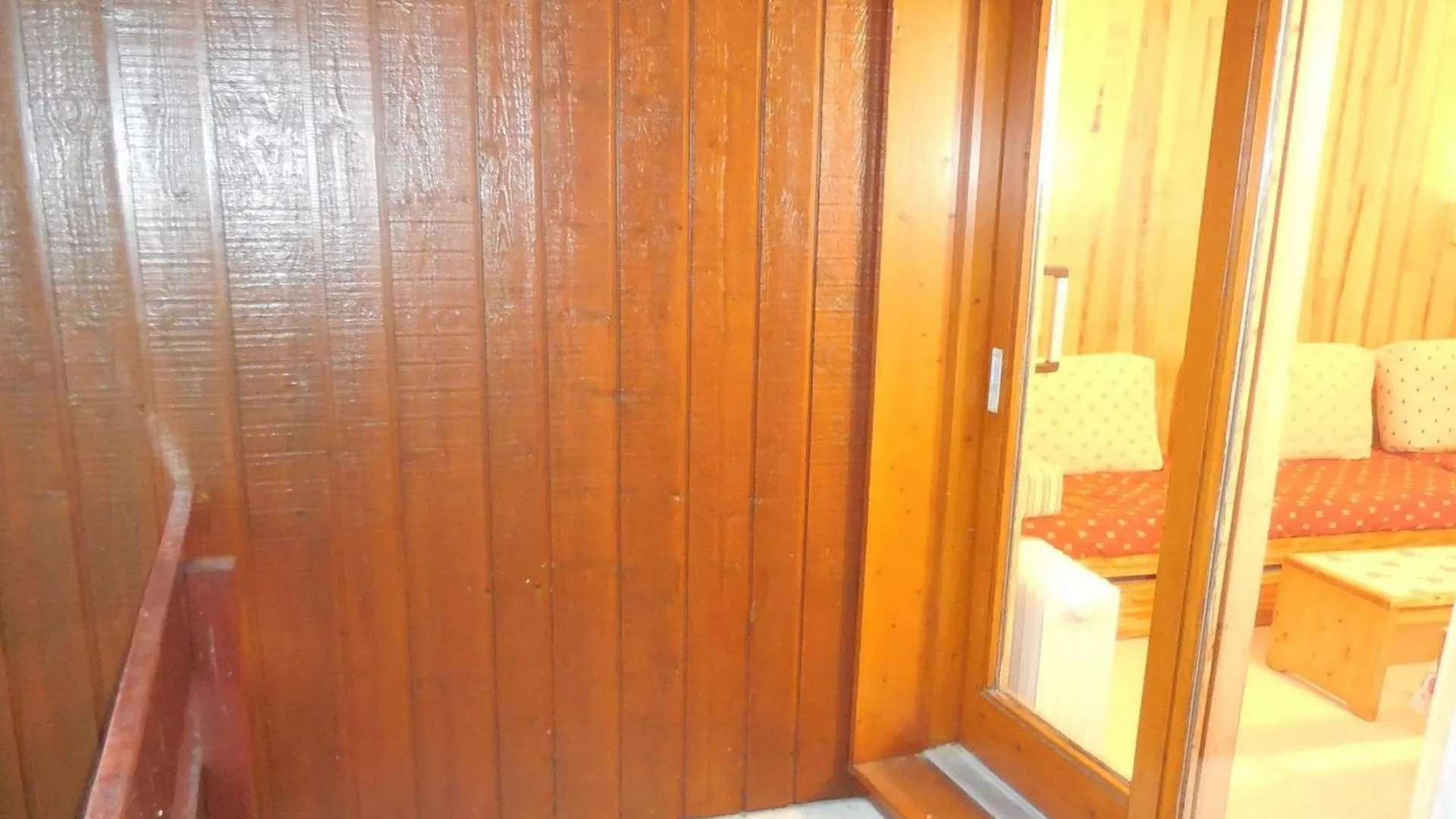 Appartement Cosy 2 Pieces Pour 4 Pers, Proche Des Pistes, Animaux Admis - Fr-1-353-19 La Plagne 0*,  France